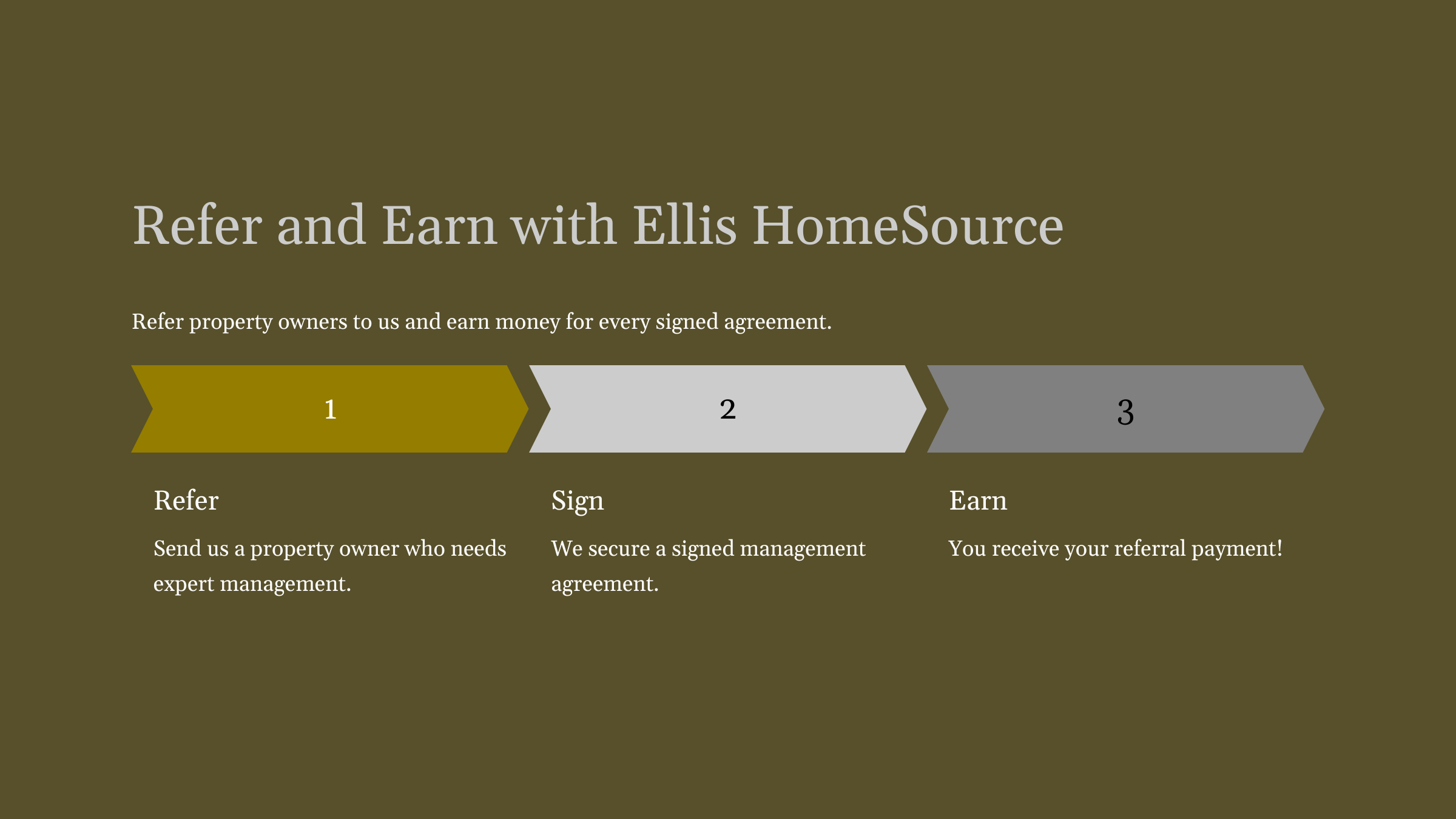 2_Refer-and-Earn-with-Ellis-HomeSource